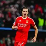 Mercato : une autre recrue arrive au Real Madrid, nouvelle priorité au FC Barcelone ! 