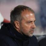 FC Barcelone : Flick va récupérer deux blessés