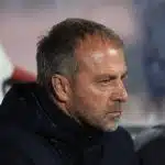 FC Barcelone : la réponse tranchante du vestiaire à la soufflante de Flick