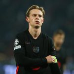 FC Barcelone – Espanyol : un risque de report du derby ?