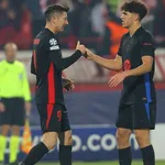 FC Barcelone : le message fort de Pau Cubarsi