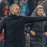 FC Barcelone Mercato : le Barça a un plan bien précis pour cet ailier prometteur