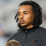 FC Barcelone Mercato : le Barça a mis les barbelés autour de Koundé