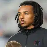 FC Barcelone Mercato : le Barça a mis les barbelés autour de Koundé