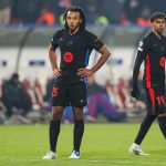 FC Barcelone Mercato : du nouveau dans le dossier Jules Koundé