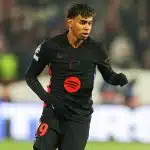 FC Barcelone Mercato : le Barça révèle une offre XXL du PSG pour Yamal