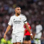 Real Madrid : Mbappé s&rsquo;oppose à Ancelotti, et il le fait savoir