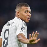 Équipe de France : le Real Madrid sort du silence sur la non-convocation de Mbappé