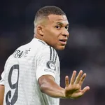 Équipe de France : le Real Madrid sort du silence sur la non-convocation de Mbappé
