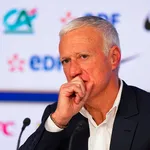 Equipe de France : Wesley Fofana finalement forfait