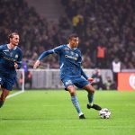 OM – Les infos du jour : Greenwood à la cote, le fantasme saoudien enterré, Pau Lopez vers un rebond