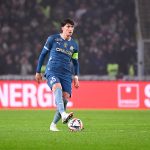 OM : Riolo sans filtre sur le naufrage de Balerdi