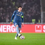 OM : Riolo sans filtre sur le naufrage de Balerdi