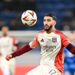 OL – ASSE : le groupe lyonnais tombe, Sage fait des victimes