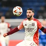 OL – ASSE : le groupe lyonnais tombe, Sage fait des victimes