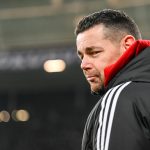 OL – ASSE : Sage annonce un groupe au complet et se met en mode derby