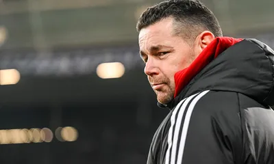 OL – ASSE : Sage annonce un groupe au complet et se met en mode derby