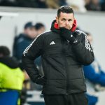 OL – ASSE : les compos officielles du derby sont tombées !