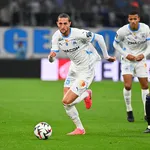 OM – AJ Auxerre : les mots très forts de Rabiot