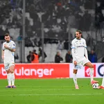 OM – AJ Auxerre : Marseille perd encore au Vélodrome, les notes des Marseillais