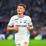 OM Mercato : ça chauffe pour Quentin Merlin au Stade Rennais