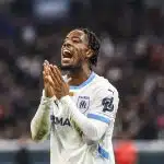 OM Mercato : deux recrues estivales dont Wahi déjà sur le départ ?