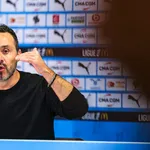 OM : une incroyable révélation fuite sur Roberto De Zerbi !