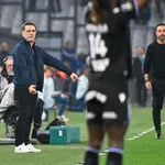 Pélissier savoure après l&rsquo;OM, deux retours à Lille, des nouvelles de Moffi