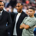 AJ Auxerre – Stade Rennais : Rennes humilié, les trois raisons de tourner la page Stéphan