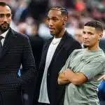 AJ Auxerre – Stade Rennais : Rennes humilié, les trois raisons de tourner la page Stéphan