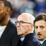 OM Mercato : McCourt ressort le chéquier et fixe un cap à De Zerbi 