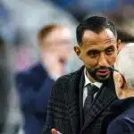 OM : promotion en vue pour Benatia, son nouveau contrat est prêt !