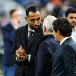 OM : cash sur son avenir, Benatia fixe les objectifs