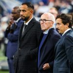 FC Barcelone Mercato : le Barça a flashé sur un futur crack de l’OM !