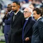 FC Barcelone Mercato : le Barça a flashé sur un futur crack de l’OM !