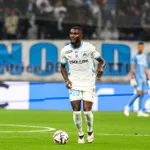 OM : Brassier a pris une première mesure radicale