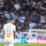 OM : déjà 3 points de crispation autour de Greenwood !