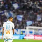 OM : déjà 3 points de crispation autour de Greenwood !