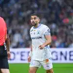 OM : De Zerbi a trouvé un nouveau rôle parfait pour Maupay
