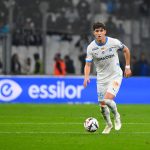 OM : le geste exceptionnel signé Leonardo Balerdi