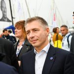 Un fan du Stade Rennais pète les plombs, un Niçois proche d’un record