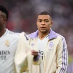 Affaire Mbappé : un mois plus tard, où en est l&rsquo;enquête ?