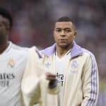 Real Madrid, Équipe de France : on en sait de nouveau plus sur l’interview que va donner Mbappé