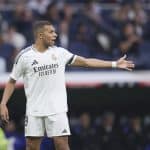 Real Madrid : un autre champion du Monde 98 que Dugarry recadre Mbappé