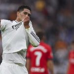 Le Real Madrid se refait une santé contre Osasuna, l’analyse du match