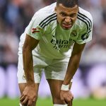 Real Madrid : une nouvelle polémique le prouve, Mbappé s’est mis à dos les médias espagnols