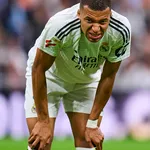 Real Madrid : une nouvelle polémique le prouve, Mbappé s&rsquo;est mis à dos les médias espagnols