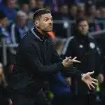 Flick s’insurge au FC Barcelone, Xabi Alonso répond cash au Real Madrid