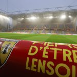 RC Lens : Riolo fait du Riolo, un attaquant lensois prend très cher