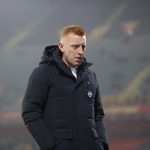 RC Lens : les trois ingrédients pour battre l’OM